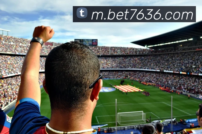 bet365com全站App